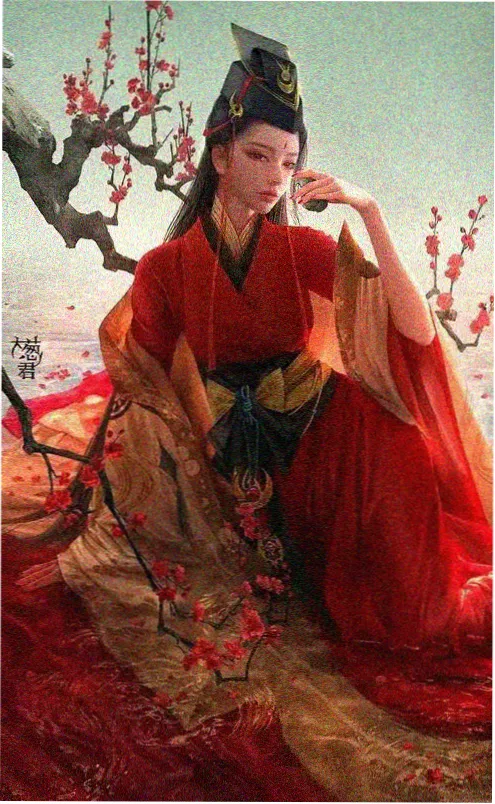 口碑榜第一名封面