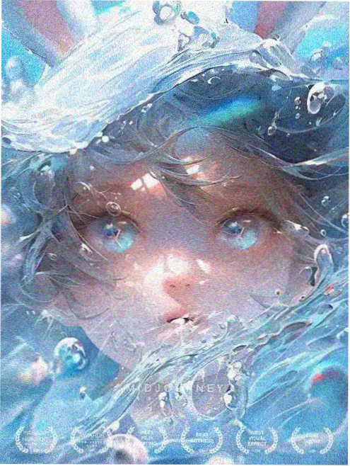 口碑榜第二名封面